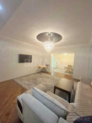 Продаётся 3-комн. вторичка 137 м², photo 16 from 27
