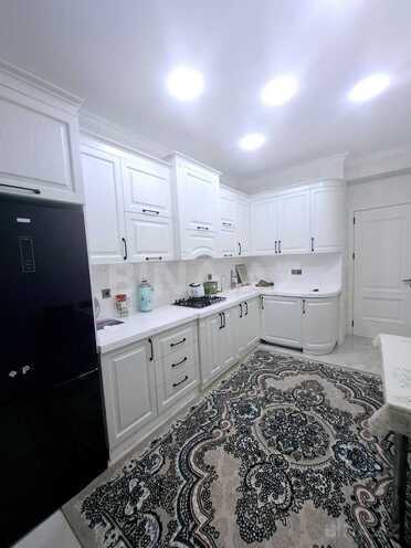 Продаётся 3-комн. вторичка 137 м², photo 26 from 27