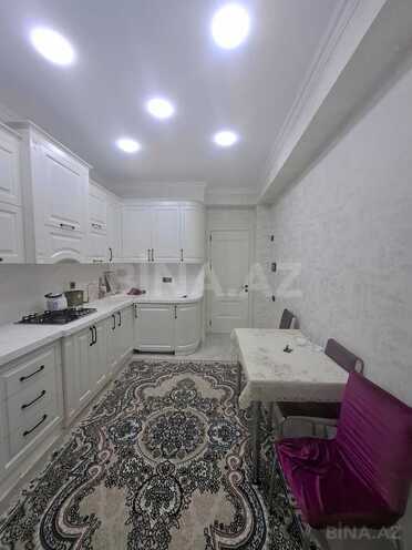 Продаётся 3-комн. вторичка 137 м², photo 14 from 27