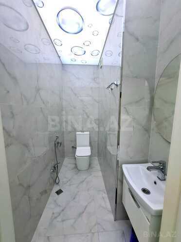 Продаётся 3-комн. вторичка 137 м², photo 22 from 27
