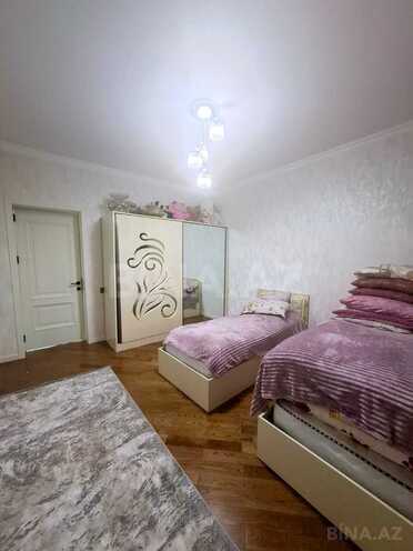 Продаётся 3-комн. вторичка 137 м², photo 17 from 27