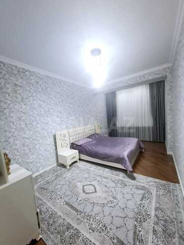 Продаётся 3-комн. вторичка 137 м², photo 20 from 27