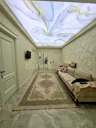 Продаётся 3-комн. вторичка 137 м², photo 18 from 27