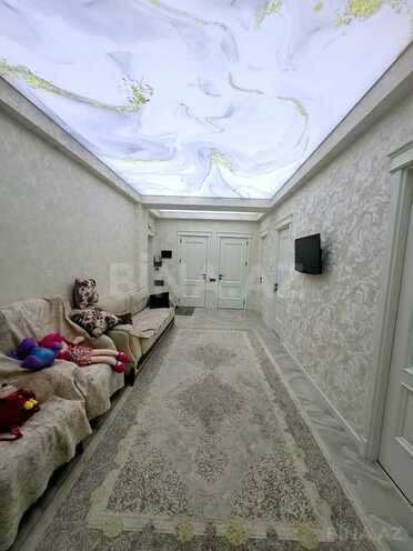 Продаётся 3-комн. вторичка 137 м², photo 11 from 27