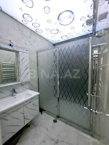 Продаётся 3-комн. вторичка 137 м², photo 15 from 27