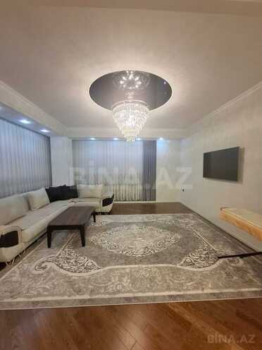 Продаётся 3-комн. вторичка 137 м², photo 25 from 27