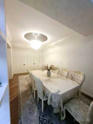 Продаётся 3-комн. вторичка 137 м², photo 23 from 27