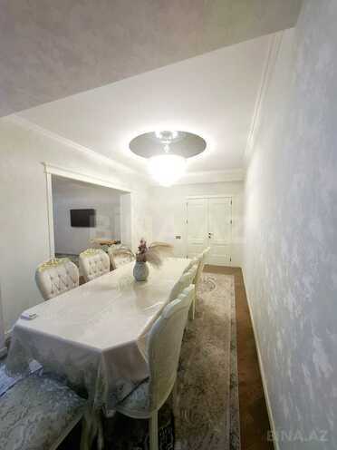 Продаётся 3-комн. вторичка 137 м², photo 12 from 27