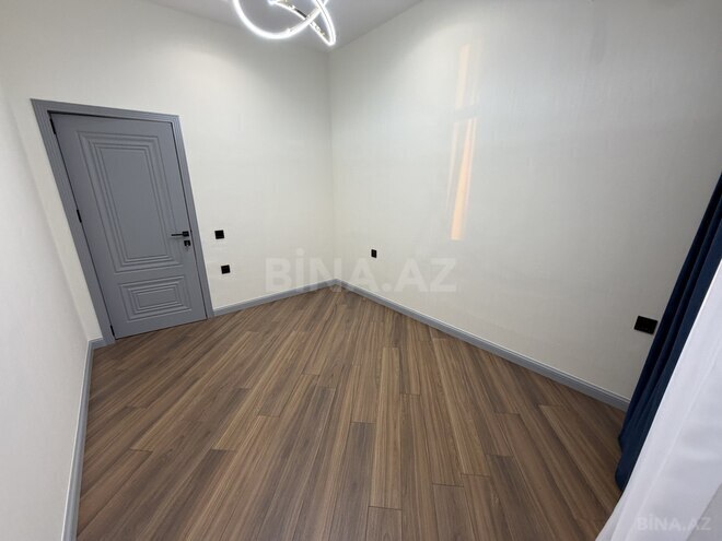 Продаётся 3-комн. новостройка 82 м², м. Ази Асланов, photo 20 from 24
