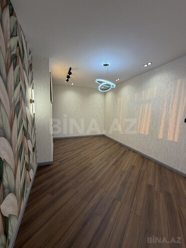 Продаётся 3-комн. новостройка 82 м², м. Ази Асланов, photo 12 from 24