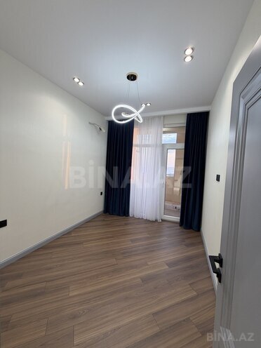 Продаётся 3-комн. новостройка 82 м², м. Ази Асланов, photo 18 from 24