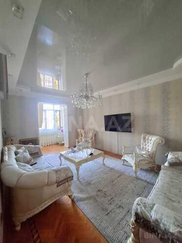 Продаётся 4-комн. вторичка 100 м², photo 7 from 15