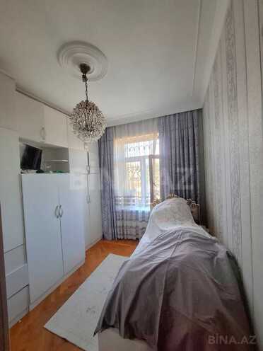 Продаётся 4-комн. вторичка 100 м², photo 4 from 15