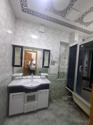 Продаётся 4-комн. вторичка 100 м², photo 8 from 15