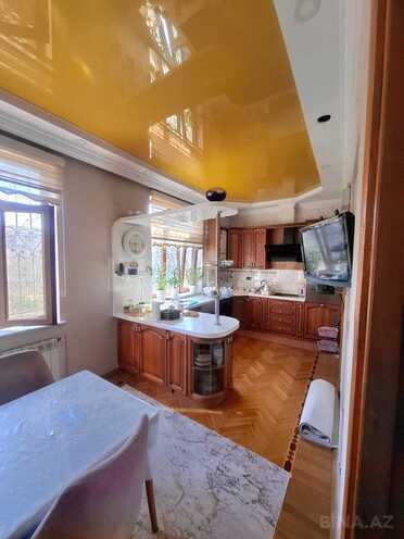 Продаётся 4-комн. вторичка 100 м², photo 5 from 15