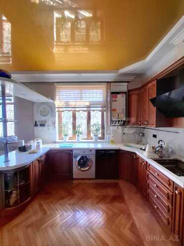 Продаётся 4-комн. вторичка 100 м², photo 3 from 15