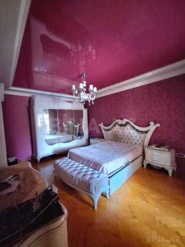 Продаётся 4-комн. вторичка 100 м², photo 6 from 15