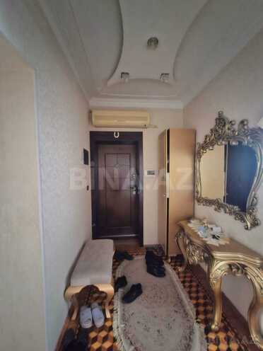 Продаётся 4-комн. вторичка 100 м², photo 14 from 15