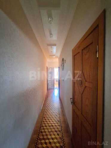 Продаётся 4-комн. вторичка 100 м², photo 12 from 15
