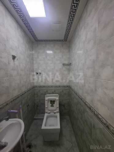 Продаётся 4-комн. вторичка 100 м², photo 13 from 15