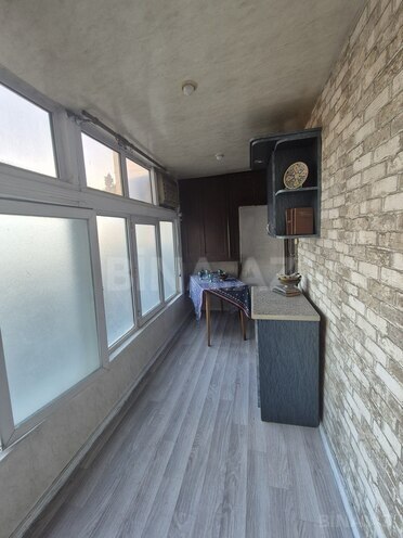 Продаётся 3-комн. вторичка 70 м², м. Ичеришехер, photo 10 from 16