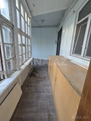 Продаётся 3-комн. вторичка 70 м², м. Ичеришехер, photo 11 from 16