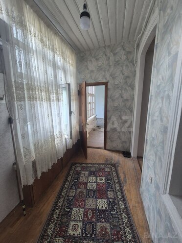 Продаётся 3-комн. вторичка 70 м², м. Ичеришехер, photo 12 from 16