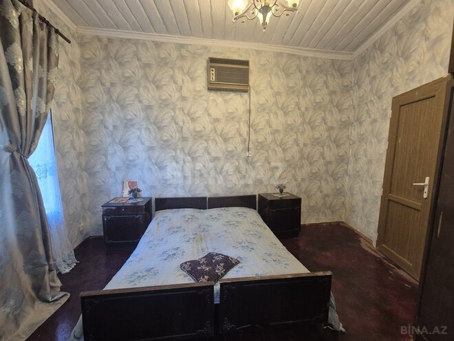 Продаётся 3-комн. вторичка 70 м², м. Ичеришехер, photo 6 from 16