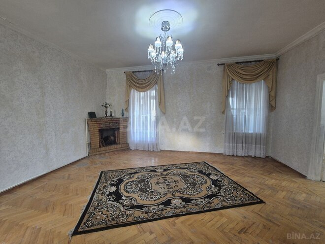 Продаётся 3-комн. вторичка 70 м², м. Ичеришехер, photo 5 from 16