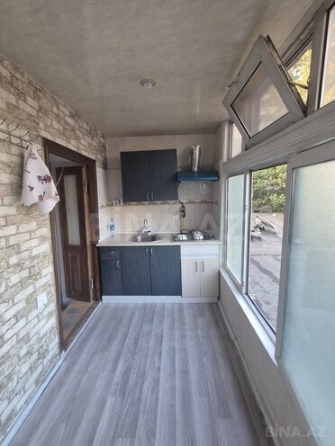 Продаётся 3-комн. вторичка 70 м², м. Ичеришехер, photo 9 from 16