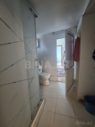 Продаётся 3-комн. вторичка 70 м², м. Ичеришехер, photo 14 from 16