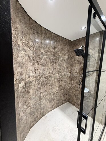 Satılır 2 otaqlı yeni tikili 68 m², Həzi Aslanov m., photo 27 from 30