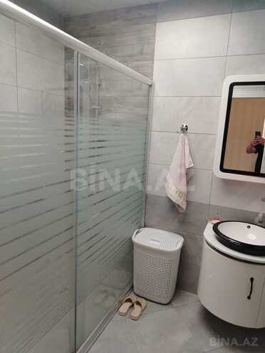 Продаётся 3-комн. новостройка 109 м², photo 7 from 25