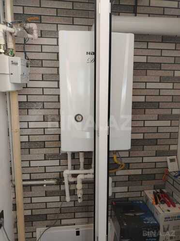 Продаётся 3-комн. новостройка 109 м², photo 17 from 25