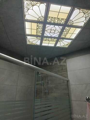 Продаётся 3-комн. новостройка 109 м², photo 19 from 25