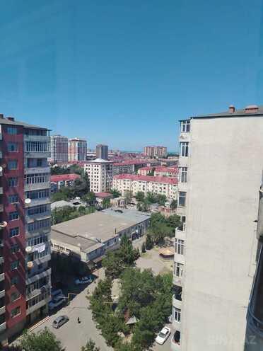 Продаётся 3-комн. новостройка 109 м², photo 8 from 25