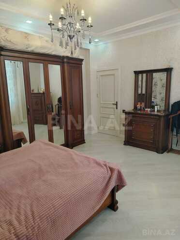 Продаётся 3-комн. новостройка 109 м², photo 13 from 25