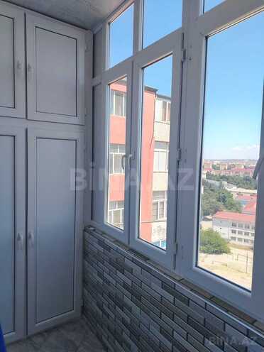 Продаётся 3-комн. новостройка 109 м², photo 11 from 25
