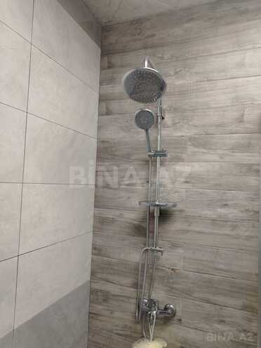 Продаётся 3-комн. новостройка 109 м², photo 18 from 25
