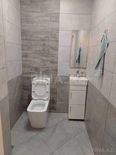 Продаётся 3-комн. новостройка 109 м², photo 20 from 25