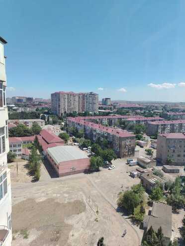 Продаётся 3-комн. новостройка 109 м², photo 4 from 25