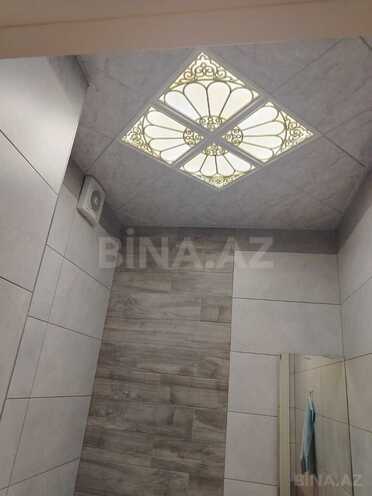Продаётся 3-комн. новостройка 109 м², photo 21 from 25