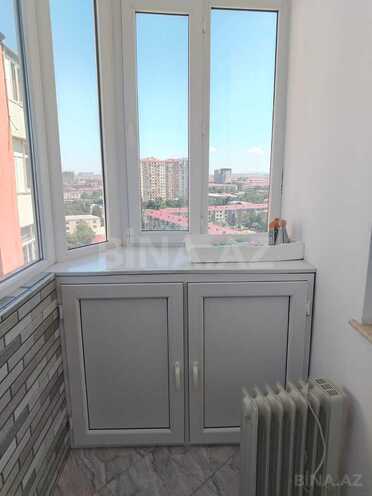 Продаётся 3-комн. новостройка 109 м², photo 14 from 25