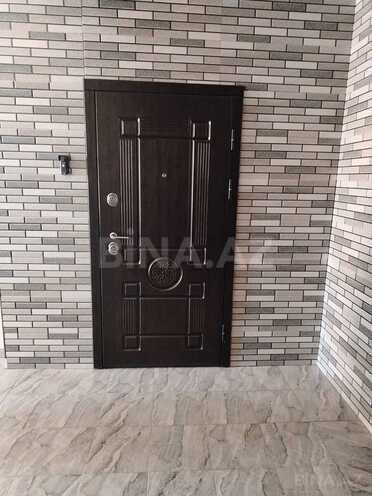 Продаётся 3-комн. новостройка 109 м², photo 24 from 25