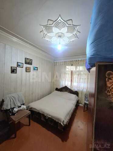 Продаётся 3-комн. вторичка 70 м², photo 5 from 18