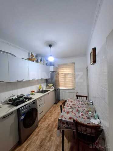 Продаётся 3-комн. вторичка 70 м², photo 3 from 18