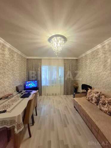 Продаётся 3-комн. вторичка 70 м², photo 1 from 18