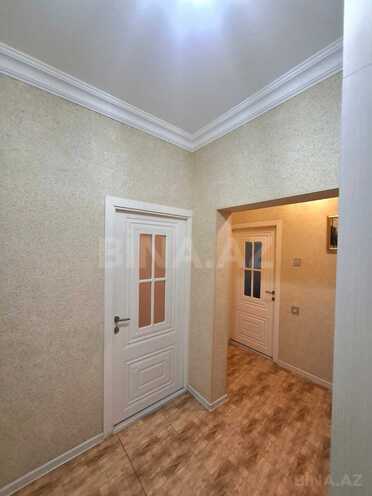 Продаётся 3-комн. вторичка 70 м², photo 4 from 18
