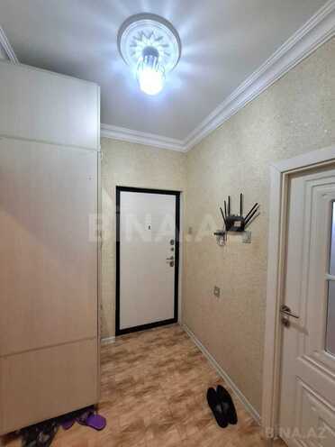 Продаётся 3-комн. вторичка 70 м², photo 17 from 18
