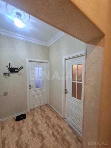 Продаётся 3-комн. вторичка 70 м², photo 10 from 18